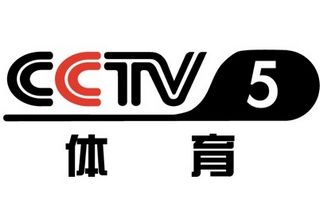 CCTV5